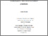 [thumbnail of Berube Thesis 2025 Redacted PDF-A.pdf]