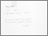 [thumbnail of Mukherjee Thesis 1983 Vol 1 PDF-A.pdf]