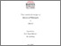[thumbnail of Li thesis 2025 PDF-A.pdf]
