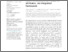[thumbnail of frhs-1-1373429.pdf]