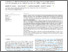 [thumbnail of Article.pdf]