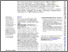[thumbnail of Daniels et al 2025_protocol.pdf]