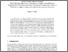 [thumbnail of Smooth_Backfitting_for_Additive_Hazard_Rates (2).pdf]