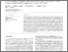 [thumbnail of Rad et al 2025 ACT paper.pdf]