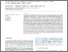 [thumbnail of 1-s2.0-S0022103125000666-main.pdf]