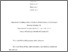 [thumbnail of Sandbox for submission (JESP - RR)_2024_Rfinal.pdf]