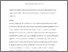 [thumbnail of Strategising with Generative AI.pdf]