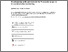 [thumbnail of Strategising with generative AI Productivity gains in social media marketing.pdf]