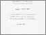 [thumbnail of Obray thesis 1983_Redacted PDF-A.pdf]