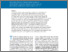 [thumbnail of visViewpoints_V4.pdf]