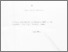 [thumbnail of Olutimayin thesis 1984_Redacted PDF-A.pdf]