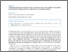 [thumbnail of anstis-et-al-2025-pulfrich-s-stereo-curtain.pdf]