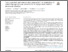 [thumbnail of 1-s2.0-S1078817425001427-main.pdf]