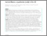 [thumbnail of s40359-025-02656-6.pdf]