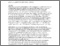 [thumbnail of FINAL This magical lightbulb went off in my head.pdf]