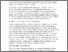 [thumbnail of If humanity needs different kinds of minds.pdf]