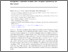 [thumbnail of loom paper deposit.pdf]