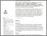 [thumbnail of journal.pone.0324189.pdf]