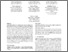 [thumbnail of 3706598.3714000.pdf]