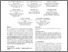 [thumbnail of 3706598.3713678.pdf]
