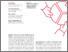 [thumbnail of Eckhardt_ea_Platforms_Vol_16_No_2_ENG.pdf]