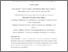 [thumbnail of Roberts_et_al_2025a_IOVS_Preprint.pdf]
