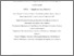 [thumbnail of Roberts_et_al_2025a_IOVS_SuppMat_Preprint.pdf]