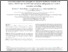 [thumbnail of 1-s2.0-S1939865425001584-main (1).pdf]