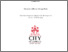 [thumbnail of Ortega-Ruiz Thesis 2025 PDF-A.pdf]