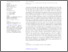 [thumbnail of fcomm-1-1556826.pdf]