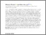 [thumbnail of JMS.pdf]