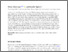 [thumbnail of J Management Studies - 2025.pdf]