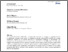 [thumbnail of joseph-et-al-2024-research-frontiers-on-the-attention-based-view-of-the-firm.pdf]