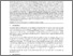 [thumbnail of Rich-ERM-021.pdf]