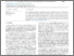 [thumbnail of 1-s2.0-S0031320325005527-main.pdf]