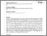 [thumbnail of solomon-et-al-2025-a-visual-search-asymmetry-for-plaids.pdf]