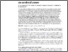 [thumbnail of s41598-025-98639-z.pdf]