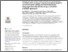 [thumbnail of journal.pone.0326072.pdf]