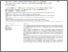 [thumbnail of 1-s2.0-S1871519225000769-main.pdf]