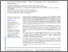 [thumbnail of i1552-5783-66-5-32_1747924715.77359.pdf]