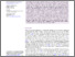 [thumbnail of rift-valley-fever-and-invisible-women.pdf]