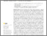 [thumbnail of mca-30-00065.pdf]