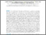 [thumbnail of Explainable_Federated_Framework_for_Enhanced_Security_and_Privacy_in_Connected_Vehicles_Against_Advanced_Persistent_Threats.pdf]