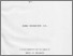 [thumbnail of Patel thesis 1984 PDF-A.pdf]