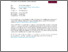 [thumbnail of 1-s2.0-S2468502X25000397-main.pdf]