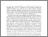 [thumbnail of Introduction_25_07_01_16_23_18.pdf]