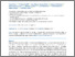 [thumbnail of MaC 12 - Innovations in Journalism as Complex Interplay_ Supportive and Obstructive Factors in International Comparison.pdf]