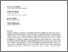 [thumbnail of pranteddu-et-al-2024-from-the-desk-set-to-doraemon-a-comparative-analysis-on-the-sociotechnical-imaginaries-of.pdf]