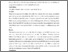 [thumbnail of Revised_Manuscript_16.07.2021_Public_Health_ (1).pdf]