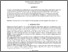 [thumbnail of JCoote OFS 2025 Abstract final.pdf]